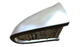 Thumbnail for version as of 02:48, 27 September 2016