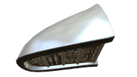 Cyclops Hull Fragments-1.png