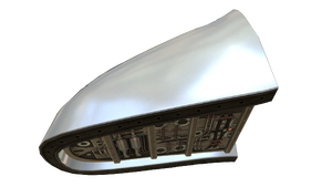 Cyclops Hull Fragments-1.png