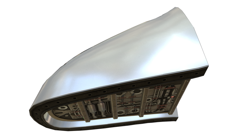File:Cyclops Hull Fragments-1.png