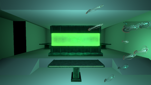 DRF Small Aquarium.png