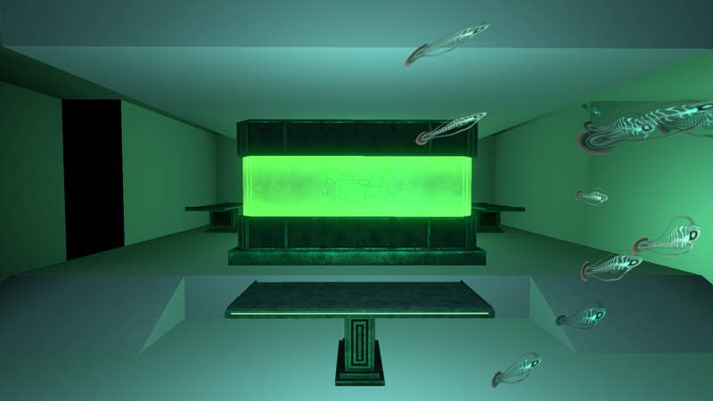 File:DRF Small Aquarium.png