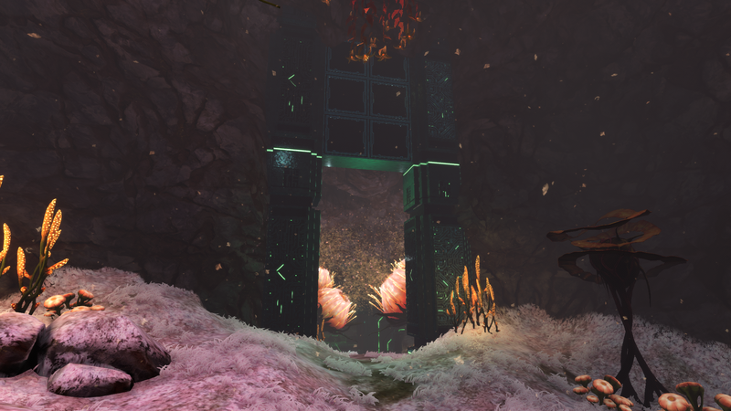 File:Deep Lilypads Cache.png