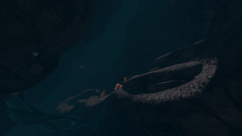 File:Deep Lilypads Cave Cliff.png