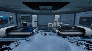 DeltaStationBedrooms.jpg