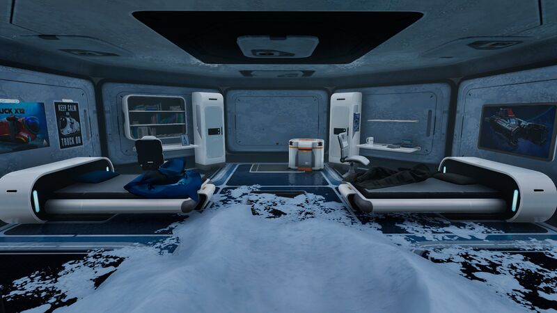 File:DeltaStationBedrooms.jpg