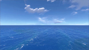 Flare-anim.gif