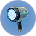 Flashlight