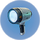 Flashlight.png