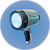 Flashlight.png