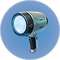 Flashlight.png