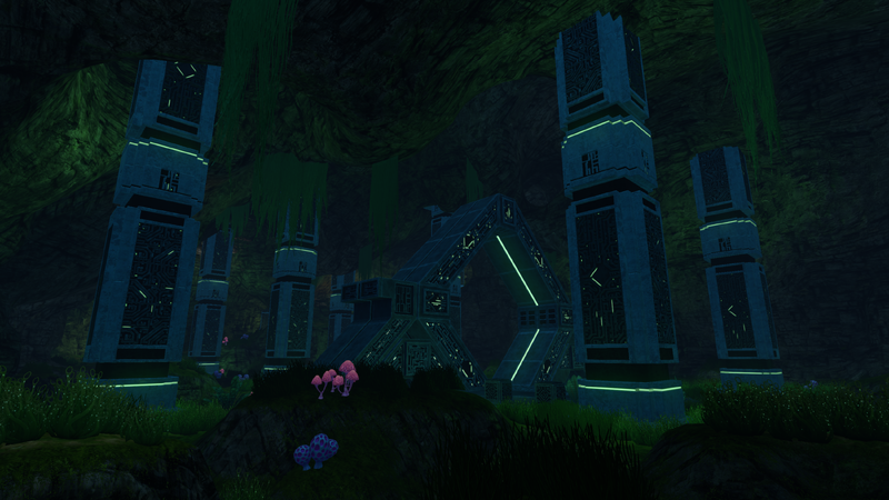 File:FloatingCache11.png