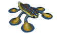 Thumbnail for version as of 00:34, 27 June 2019
