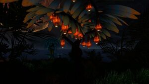 Hanging Fruit Tree (2).jpg