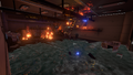Thumbnail for version as of 21:27, 6 April 2019