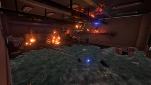 Interior15.png