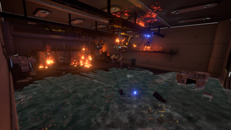 File:Interior15.png