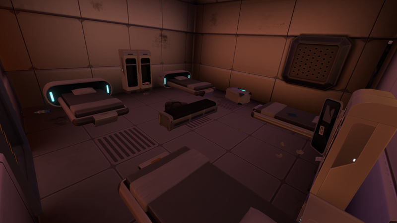 File:Interior21.png