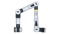 Thumbnail for version as of 00:16, 7 August 2021