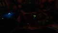 Thumbnail for version as of 00:37, 7 August 2021