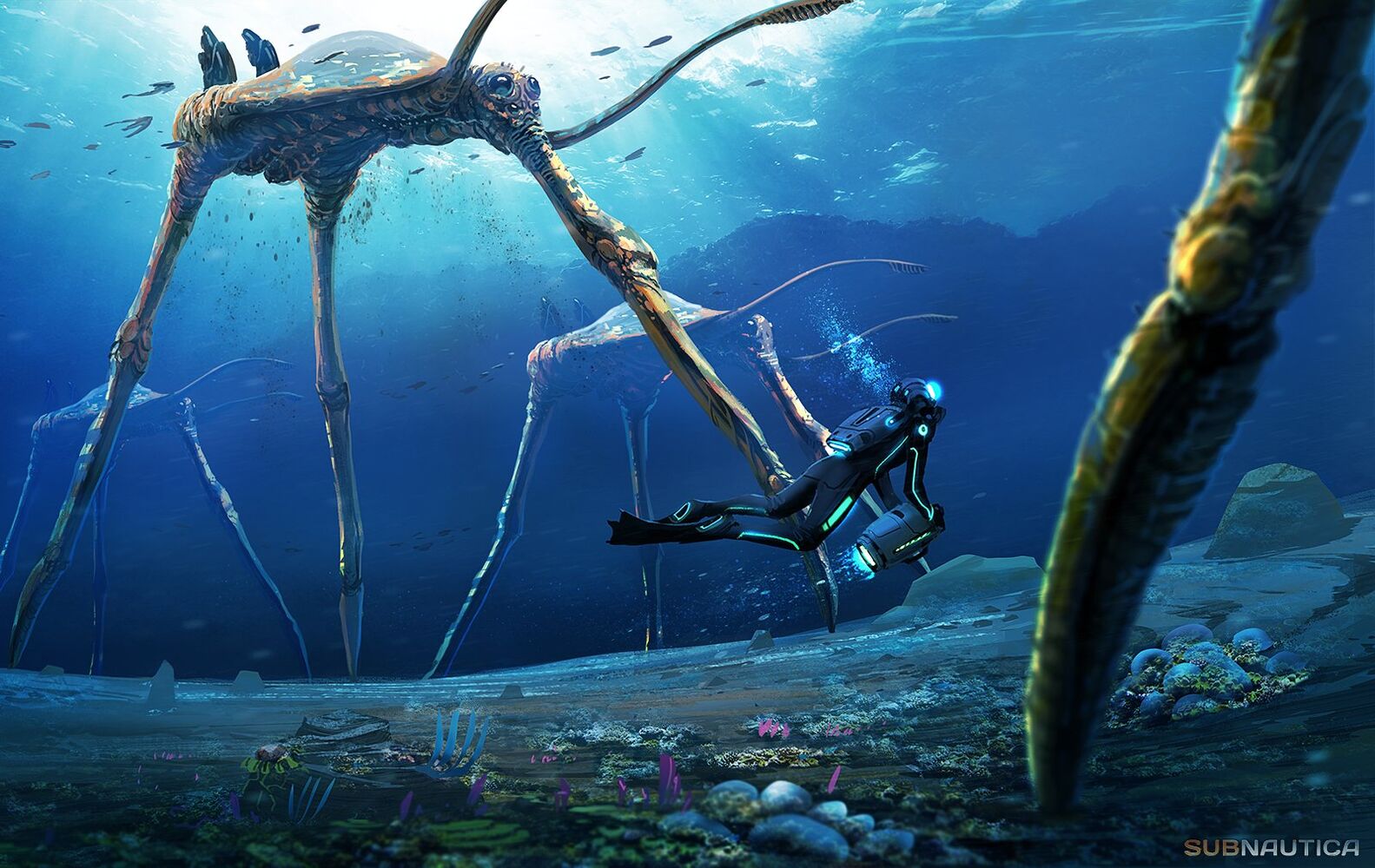Pat-presley-creature-seastrider.jpg
