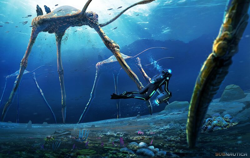 File:Pat-presley-creature-seastrider.jpg