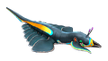 Thumbnail for version as of 22:36, 27 January 2019