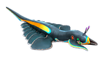 Pinnacarid Fauna.png