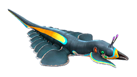 Pinnacarid Fauna.png