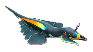 Pinnacarid Fauna.png