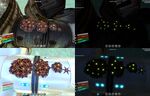 Starfish in game.jpg