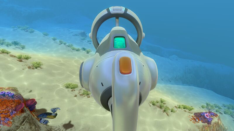 File:Terraformer (2).jpg