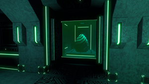 WeirdRoomAtTheBackOfPCF.png