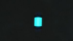 20160830162718 1.jpg