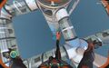 Thumbnail for version as of 23:35, 3 January 2018