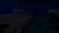 Thumbnail for version as of 20:32, 19 January 2019