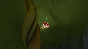 848450 screenshots 20200320172313 1.jpg