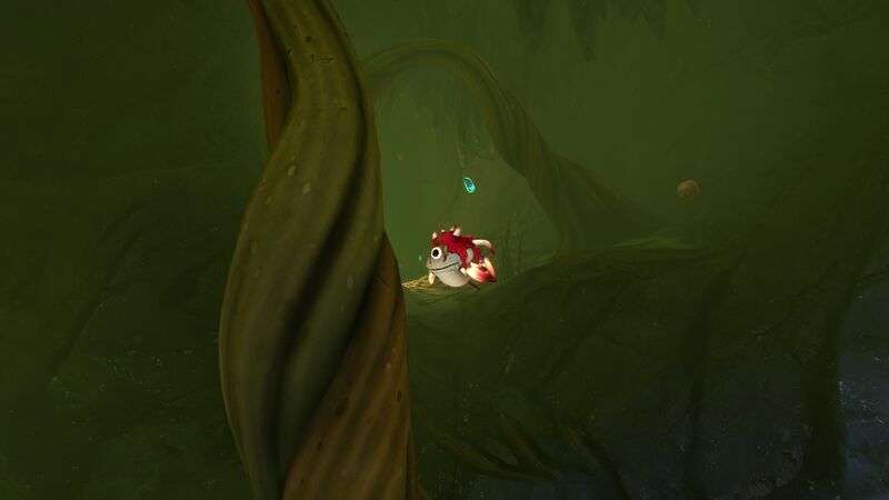 File:848450 screenshots 20200320172313 1.jpg