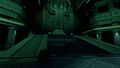 Thumbnail for version as of 15:13, 11 May 2017