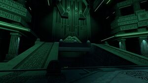 AntechamberRamp1.jpg