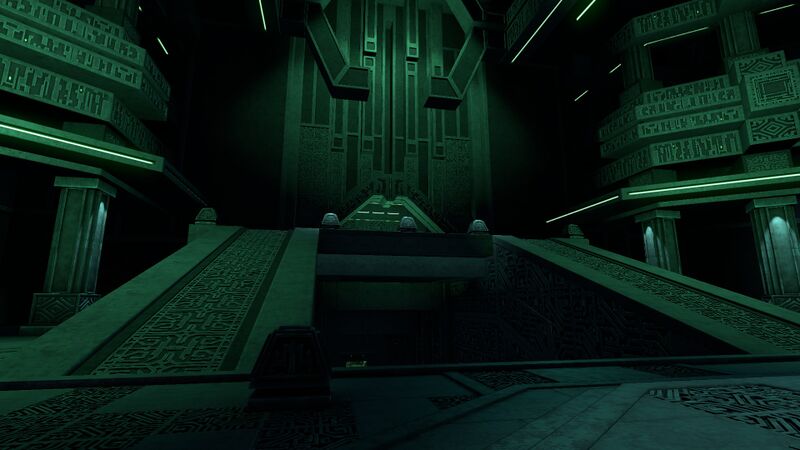 File:AntechamberRamp1.jpg