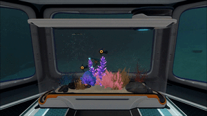 Aquarium1.gif