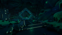 ArcticSpires MasterTeleporter.png