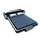 Basic Double Bed Icon.png