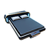 Basic Double Bed Icon.png