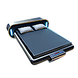 Basic Double Bed Icon.png