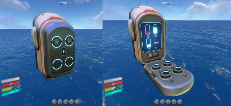 File:Battery charging station in game.jpg