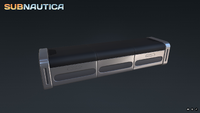 Model from Sketchfab