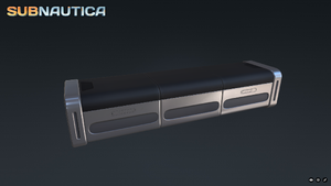 Benchmodel.png