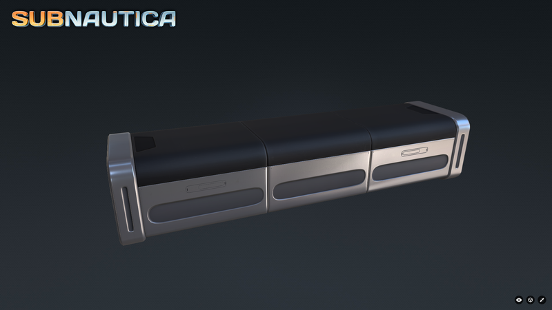File:Benchmodel.png